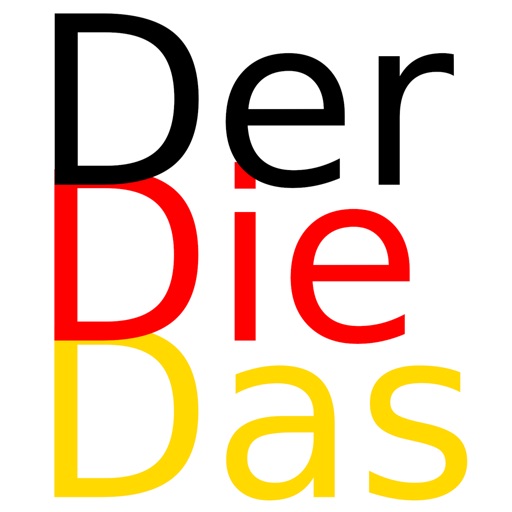 German Article Finder Download