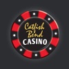 Catfish Bend Casino Rewards icon