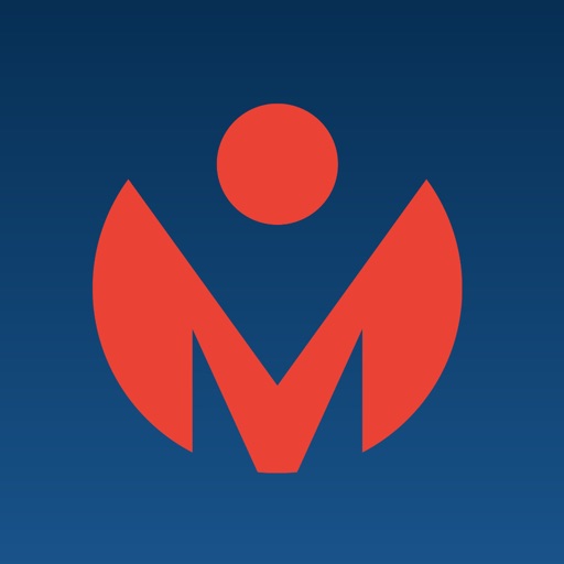 MotivMeet - Run Together (UK)