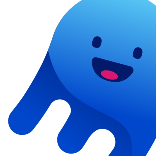 Lilo: Heart Health Companion