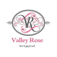 ڤالي روز  Valleyrose