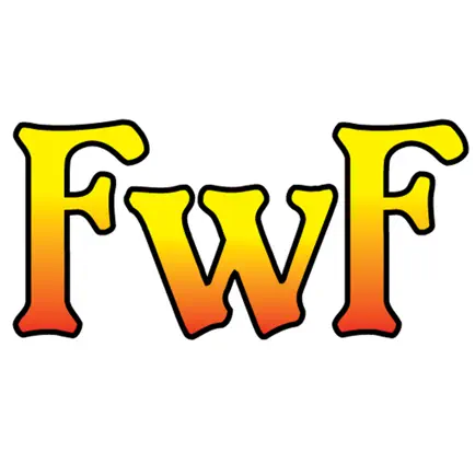 Freshwater Fishing Australia Читы