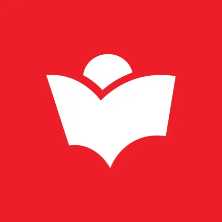 Kaeden eReader Читы