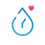 Drink Water Reminder N Tracker app download