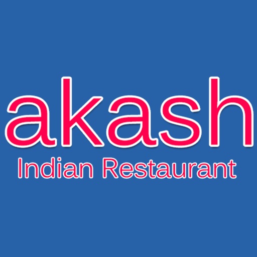 AkashIndianRestaurantFilton