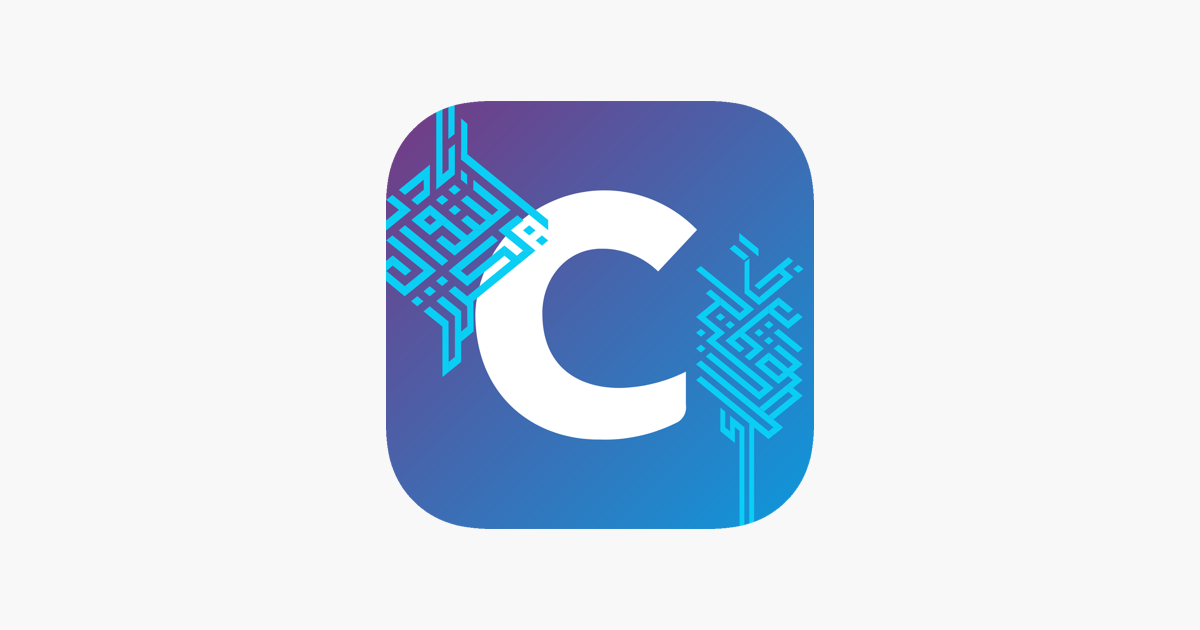Celcom Pay Bill Online  If you have not registered before, then you