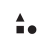 ICONA - Logo Maker icon