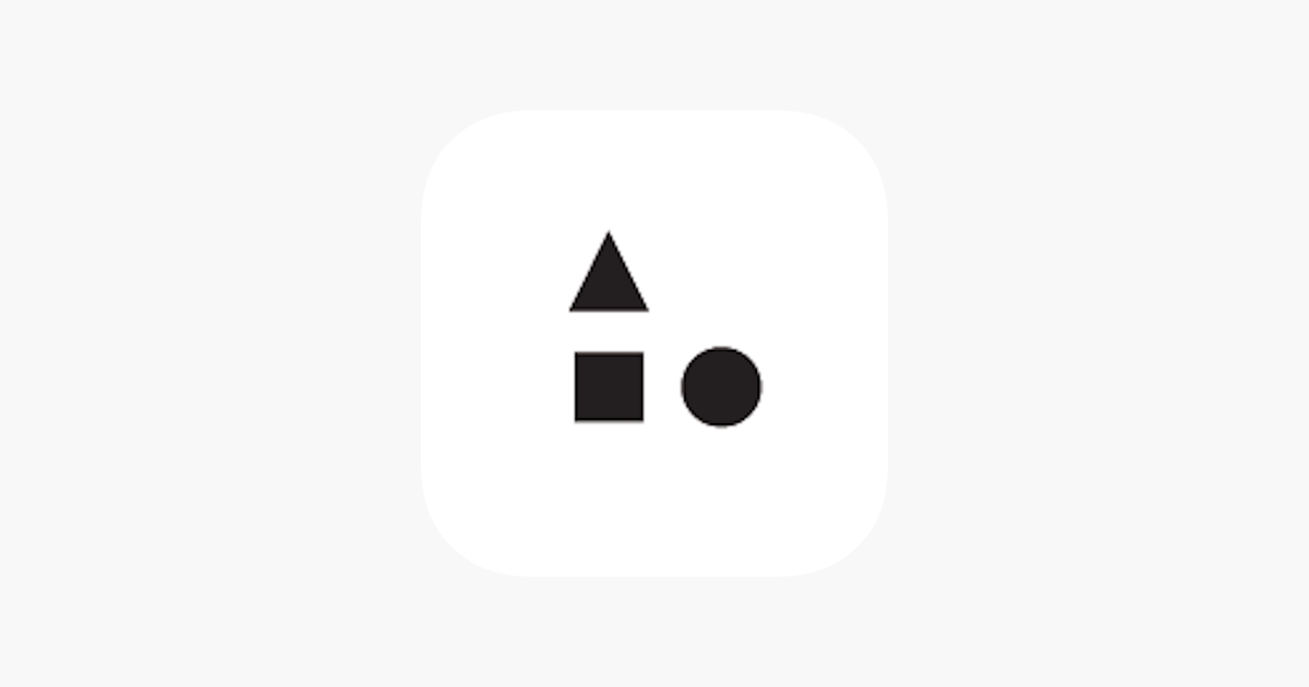 ICONA - Logo Maker on the App Store