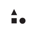 Download ICONA - Logo Maker app