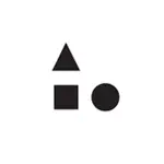 ICONA - Logo Maker App Support