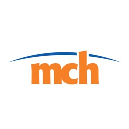 MCH TeleCare