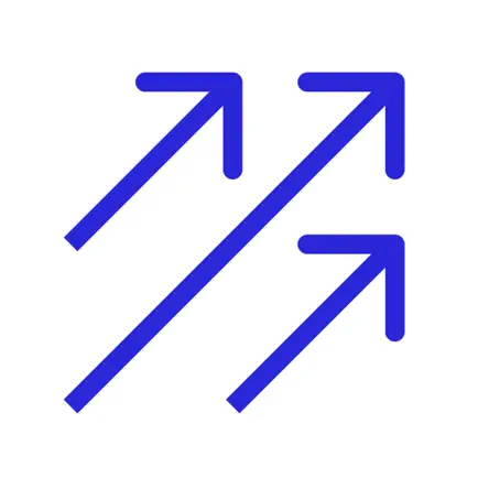 MTA Go! Читы