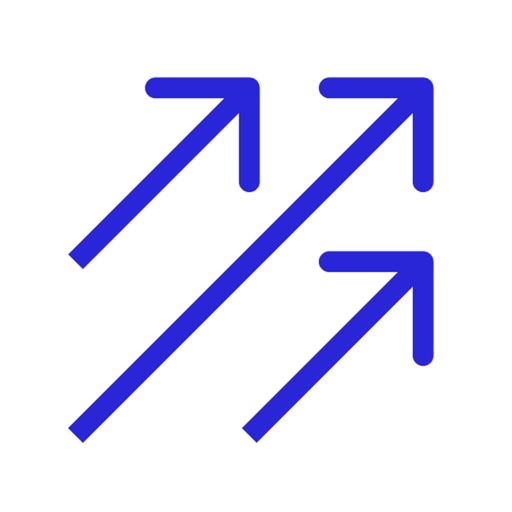 MTA Go! - AppWisp.com