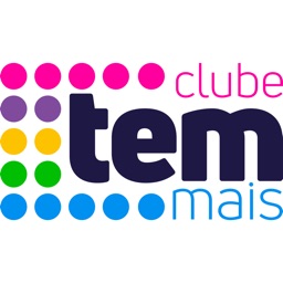 Clube Tem Mais