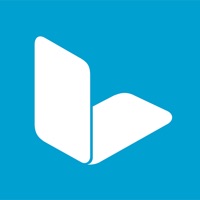 Student Mobile Access