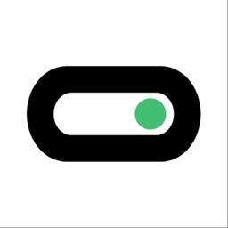 Global Carrier Telecom