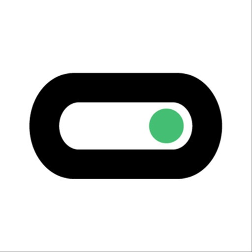 Global Carrier Telecom