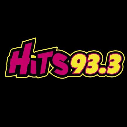 Hits 93.3 Читы