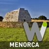 Menorca RunAway icon