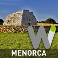 Menorca RunAway