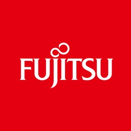 FUJITSU OFFICIAL