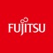 Official FUJITSU app by Fujitsu Limited