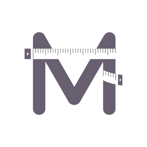 1Measure