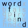 On-Core Wordfind - iPhoneアプリ