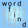 On-Core Wordfind App Feedback