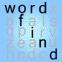 On-Core Wordfind app download