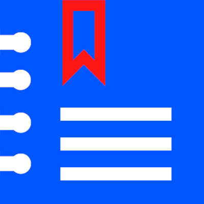 Peribahasa & Simpulan Bahasa