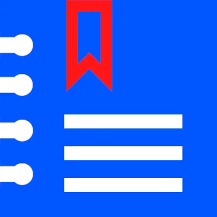 Peribahasa & Simpulan Bahasa Читы
