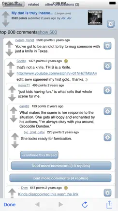 Meme Pics HD iPhone image 3