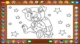 How to cancel & delete coloring book: airplanes 4
