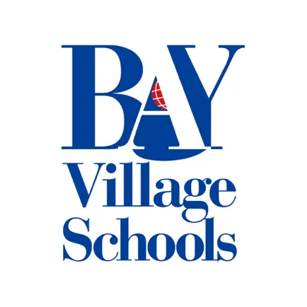 Bay Village Schools, OH Читы