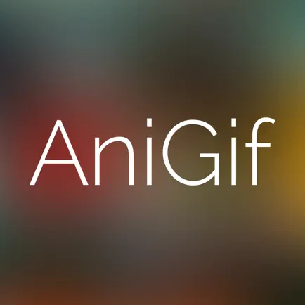 GIF animation Maker - AniGif Cheats