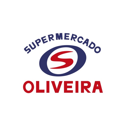 Supermercado Oliveira Unissul icon