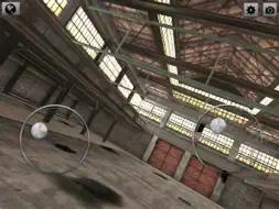 DRS - Drone Flight Simulator screenshot 12