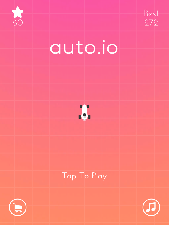 Screenshot #4 pour Auto.io