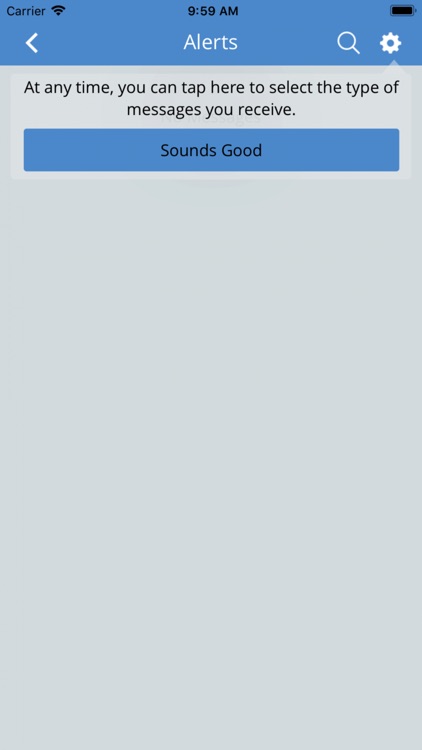 The Lexington Ledger screenshot-4