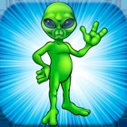 Top 50 Games Apps Like Alien Space Wars: 2-6 year old - Best Alternatives