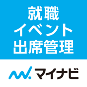 Woman Mynavi Jp Traffic Ranking Marketing Analytics Similarweb