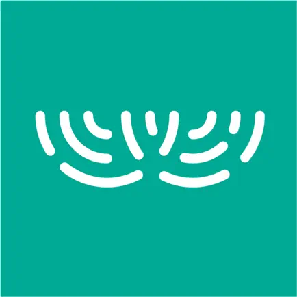 Wuanap Читы