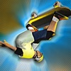 Vert Skater - iPhoneアプリ