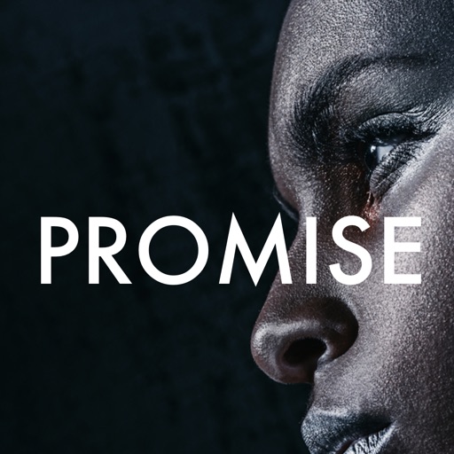 Promise: Watch and Stream