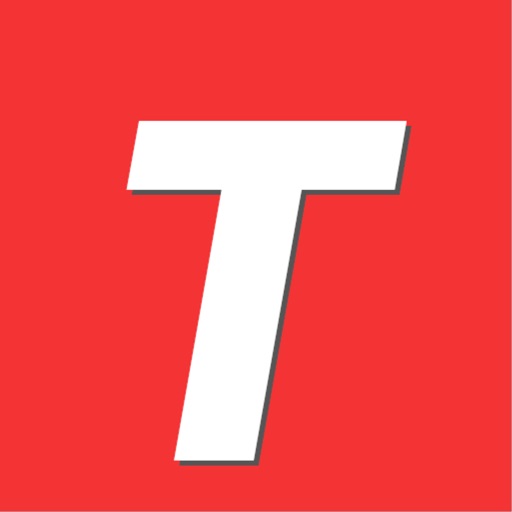 Singapore Toto Download