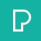 The Pexels app gives you unlimited access to over 3 million free, high-resolution photos and videos