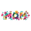 Mother's Day Love Stickers App