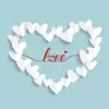 Animated Paper Art Love Pack Positive Reviews, comments