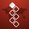 WorldMaps+ for infographics - iPadアプリ